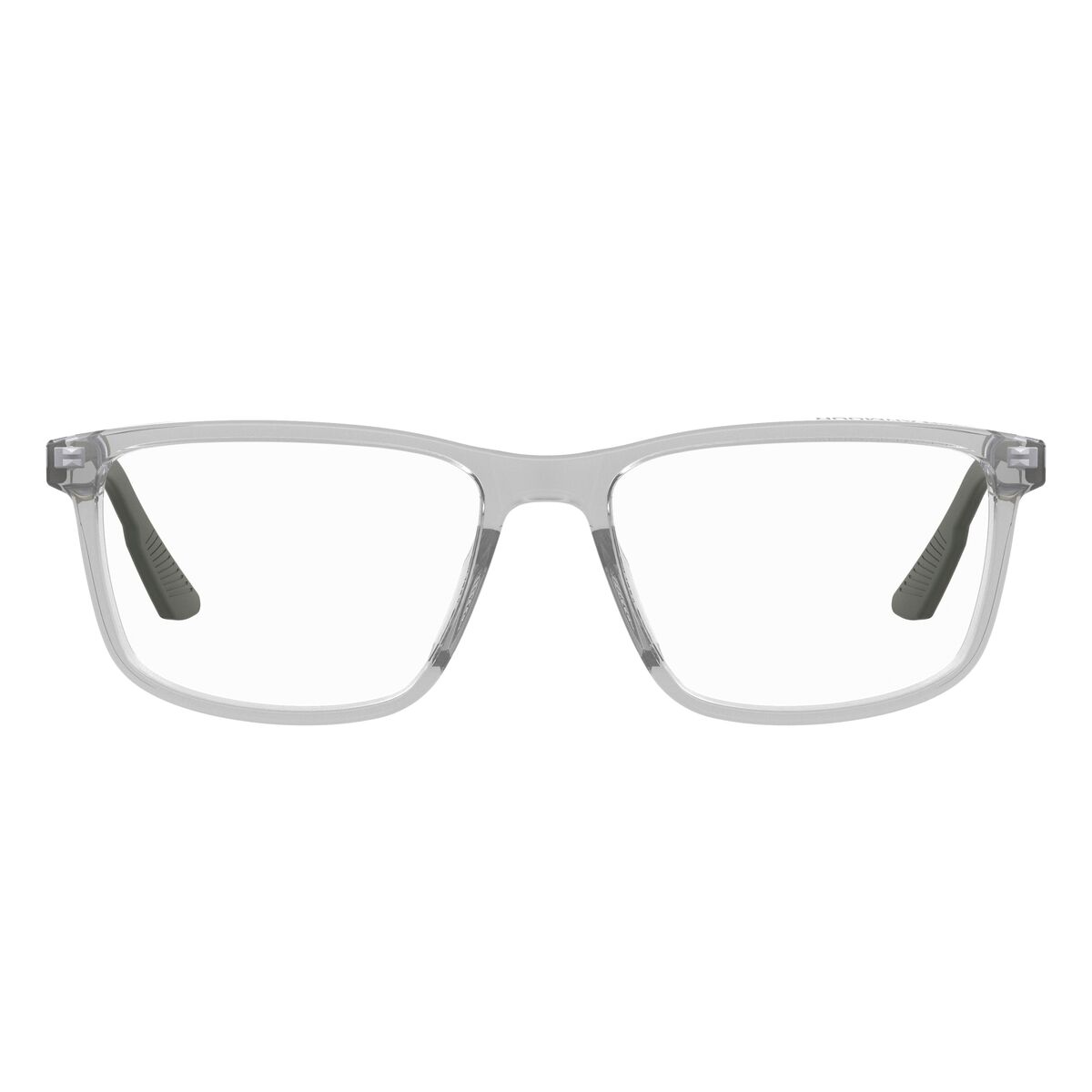 Men’ Spectacle frame Under Armour UA-5008-G-KB7F417 Grey Ã¸ 54 mm
