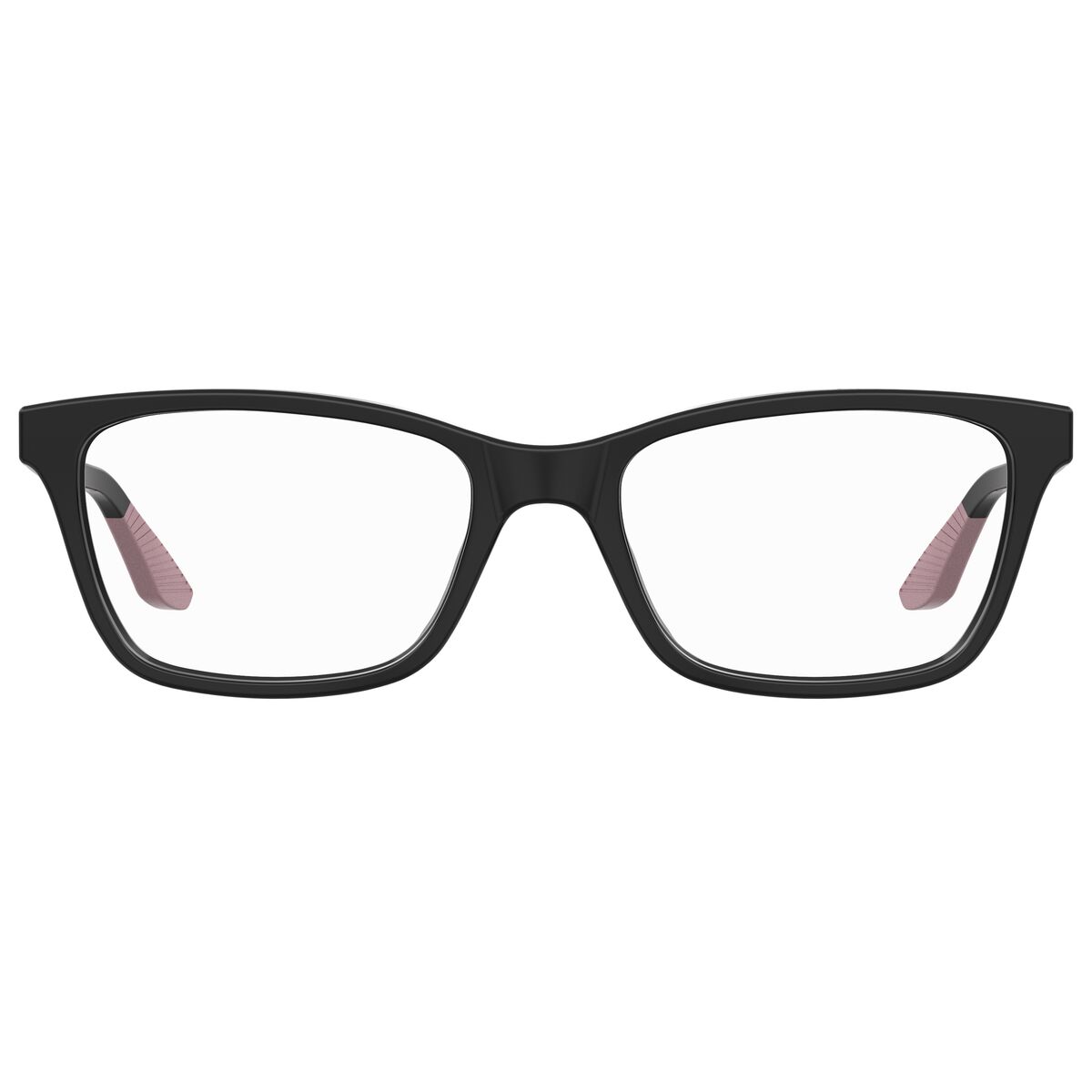 Ladies’ Spectacle frame Under Armour UA-5012-807F317 Ã 53 mm