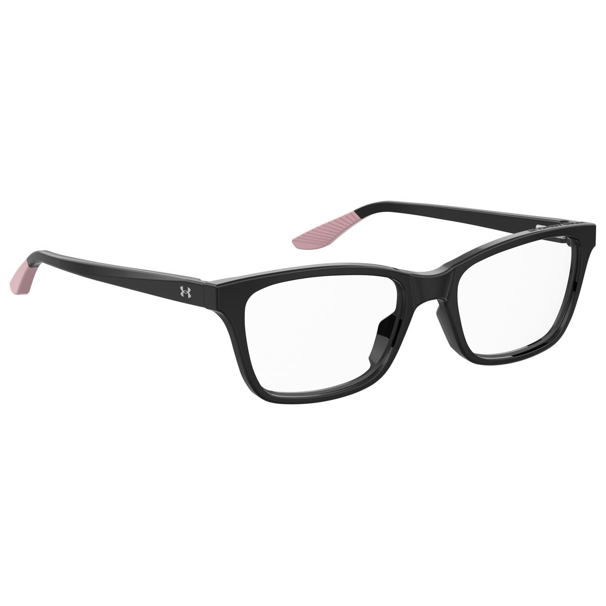 Ladies’ Spectacle frame Under Armour UA-5012-807F317 Ã 53 mm
