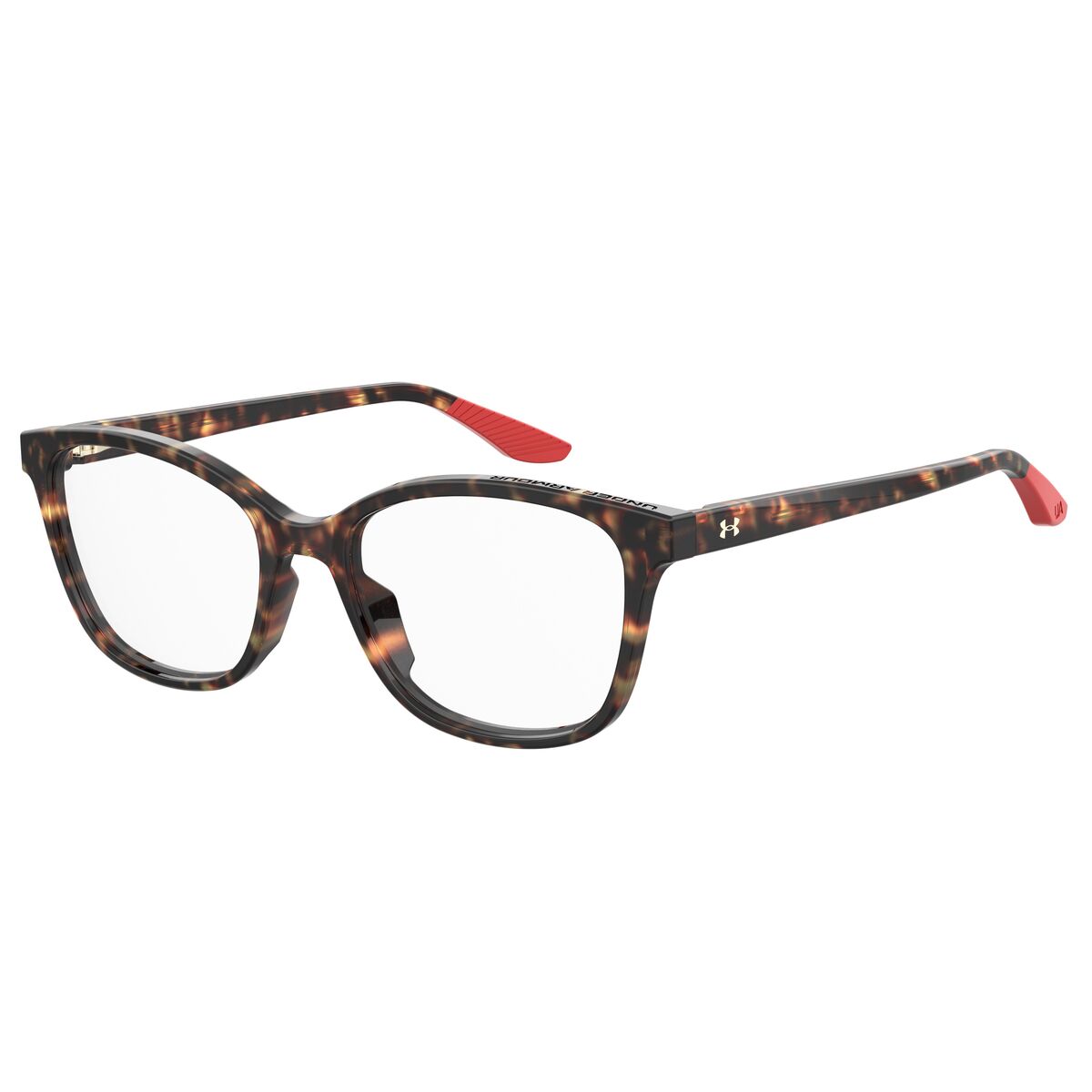 Brillenframe Dames Under Armour UA-5013-086F217 Ø 52 mm