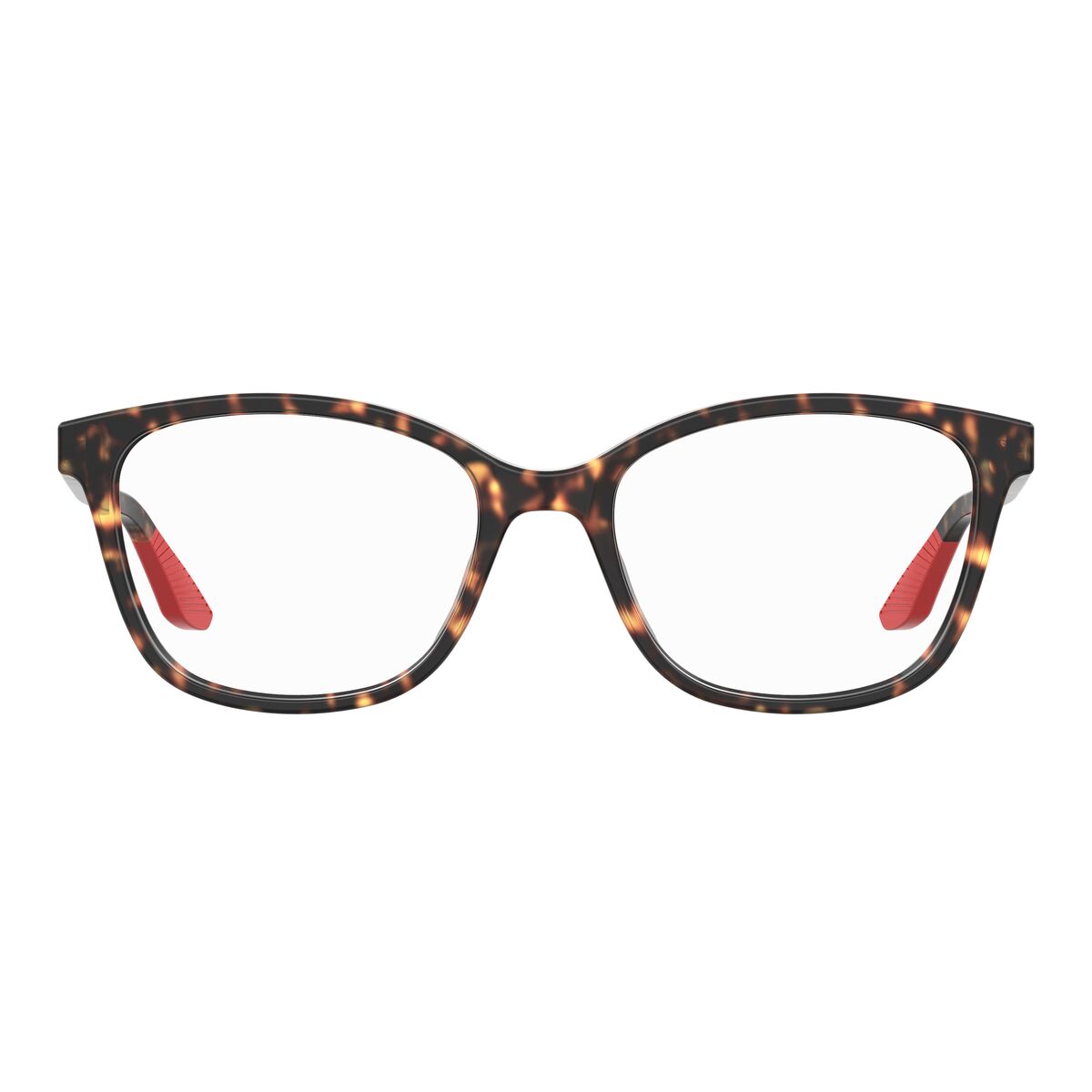 Brillenframe Dames Under Armour UA-5013-086F217 Ø 52 mm