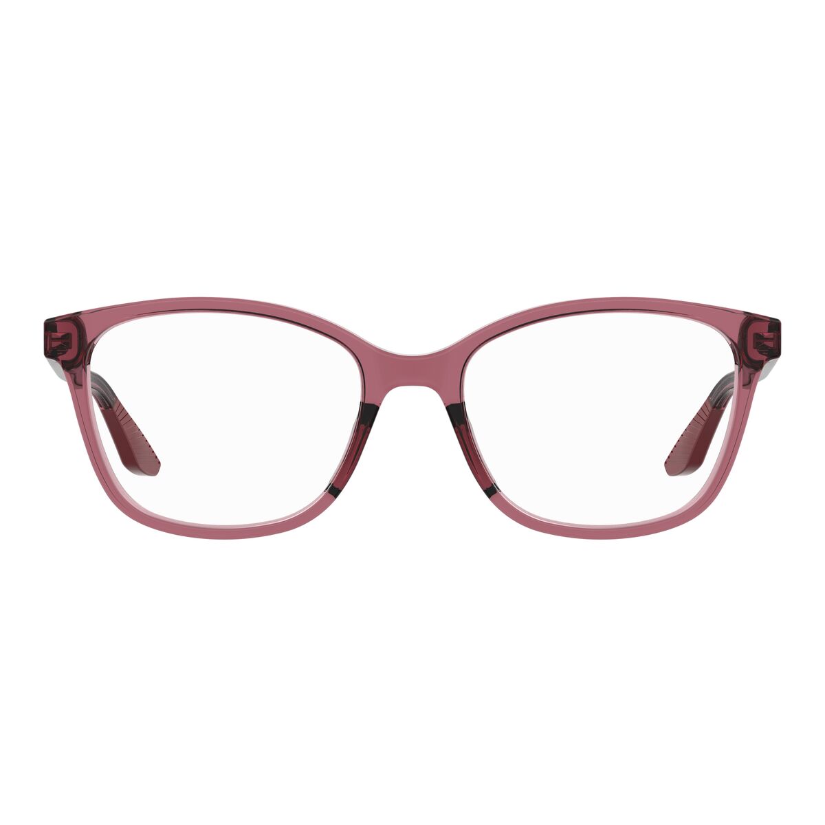 Brillenframe Dames Under Armour UA-5013-G3IF217 Ø 52 mm