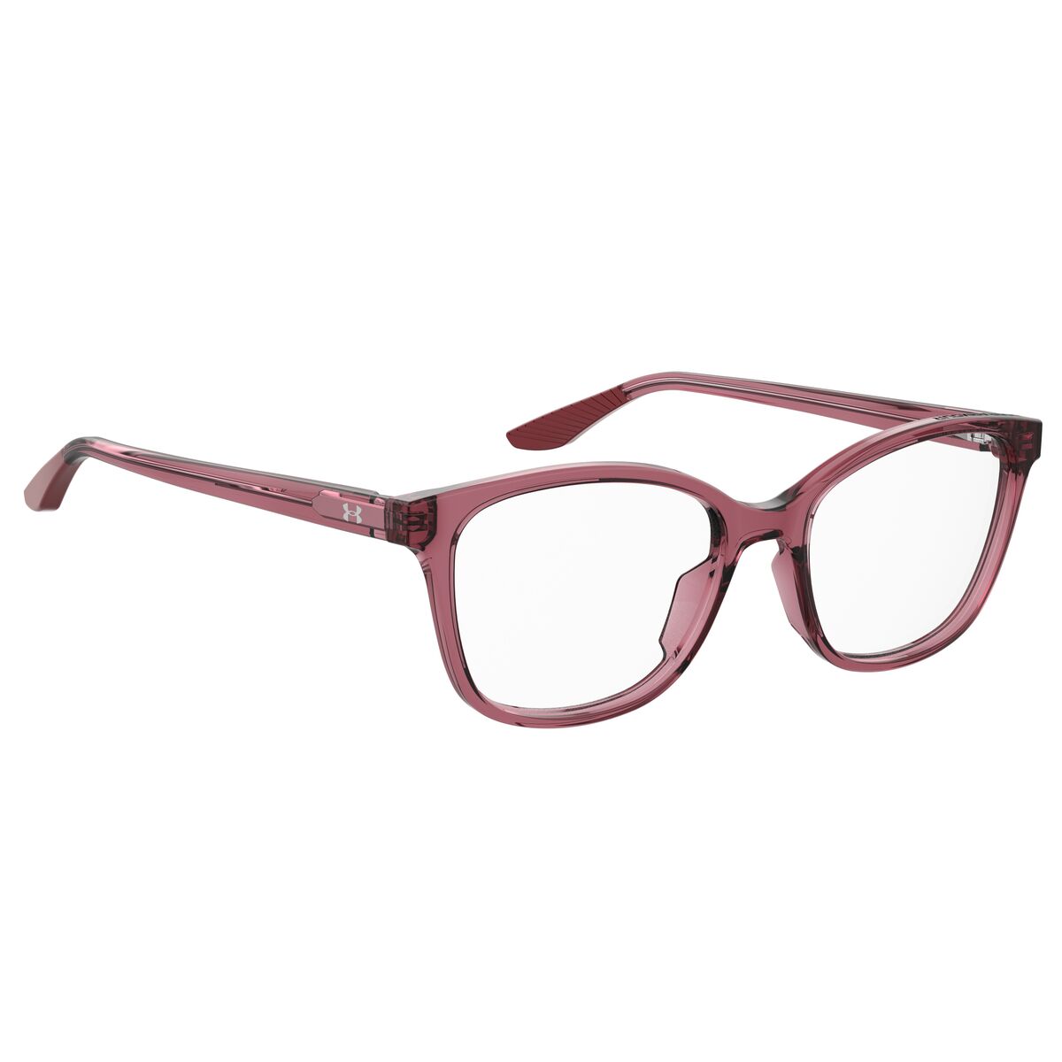 Brillenframe Dames Under Armour UA-5013-G3IF217 Ø 52 mm