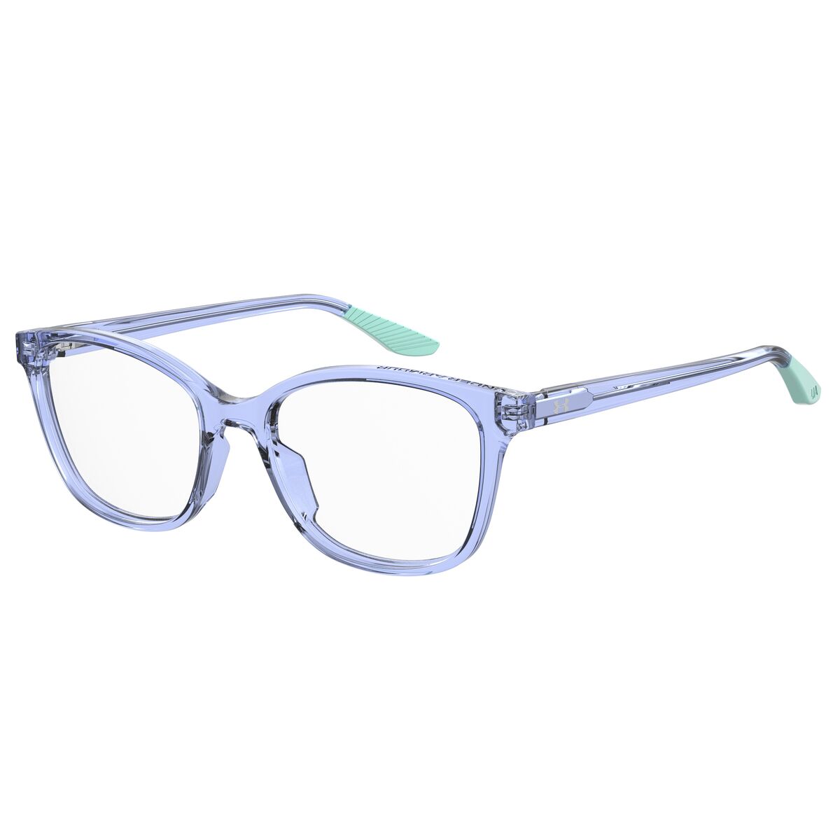 Brillenframe Dames Under Armour UA-5013-MVUF217 Ø 52 mm