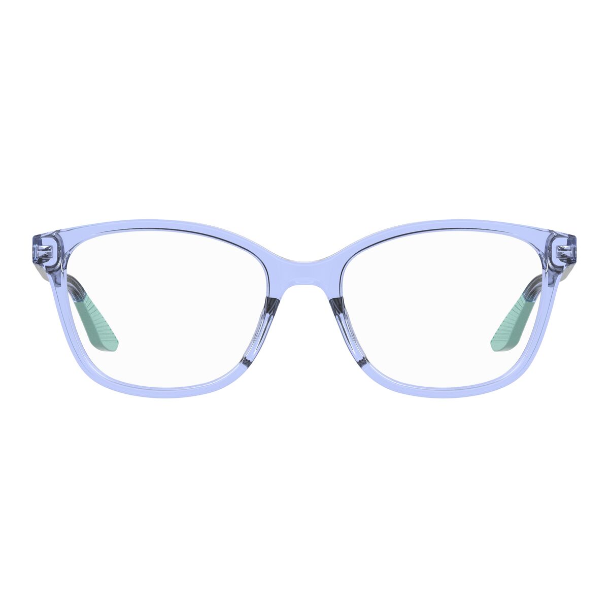 Brillenframe Dames Under Armour UA-5013-MVUF217 Ø 52 mm