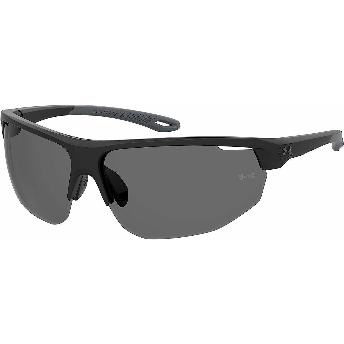 Solbriller til mænd Under Armour UA 0002_G_S