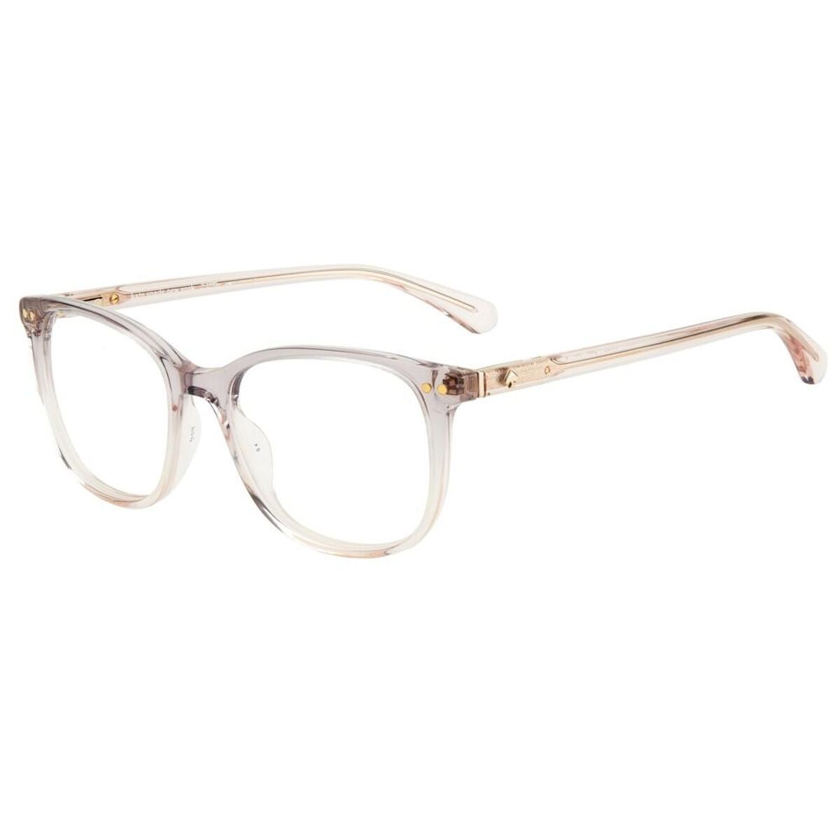 Brillenframe Dames Kate Spade JOLIET