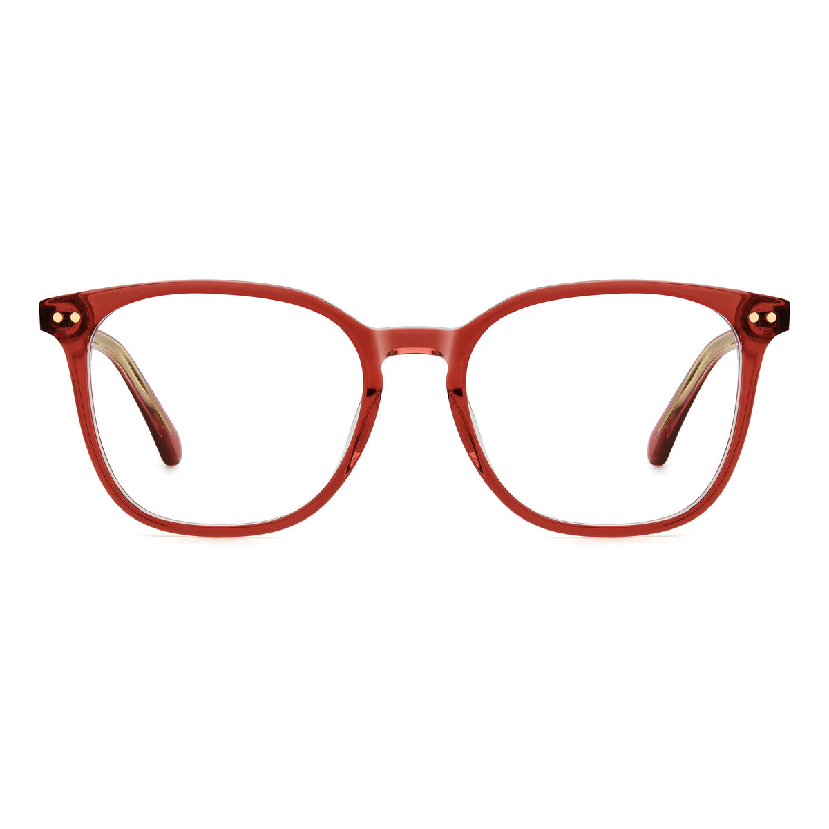 Brillenframe Dames Kate Spade HERMIONE-G-35JF218 Ø 52 mm