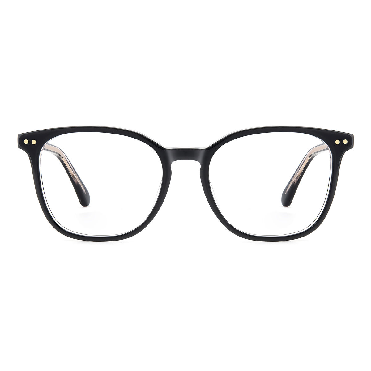 Brillenframe Dames Kate Spade HERMIONE-G-807F218 Ø 52 mm