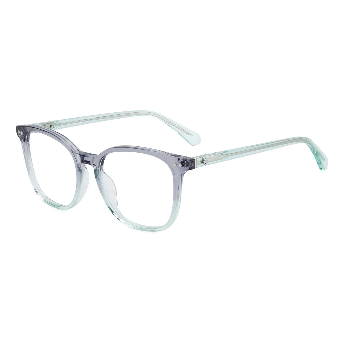 Brillenframe Dames Kate Spade HERMIONE-G-PJPF218 Ø 52 mm