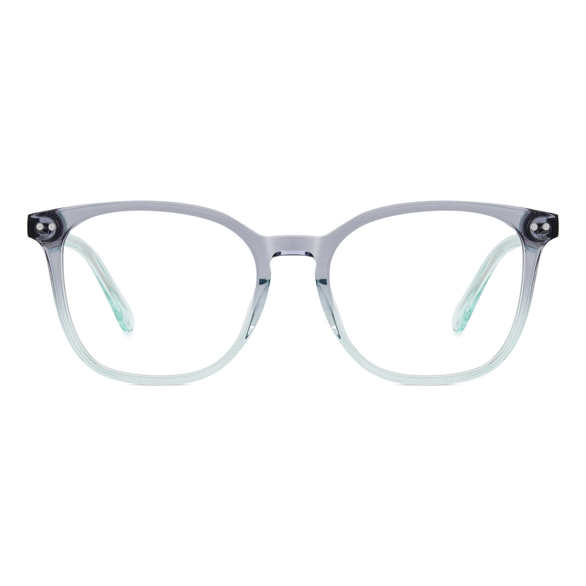 Brillenframe Dames Kate Spade HERMIONE-G-PJPF218 Ø 52 mm
