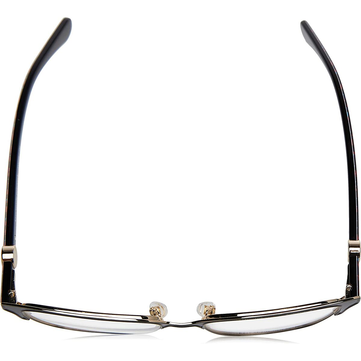 Brillenframe Dames Kate Spade AUDRINA-G-807F315 Ø 53 mm