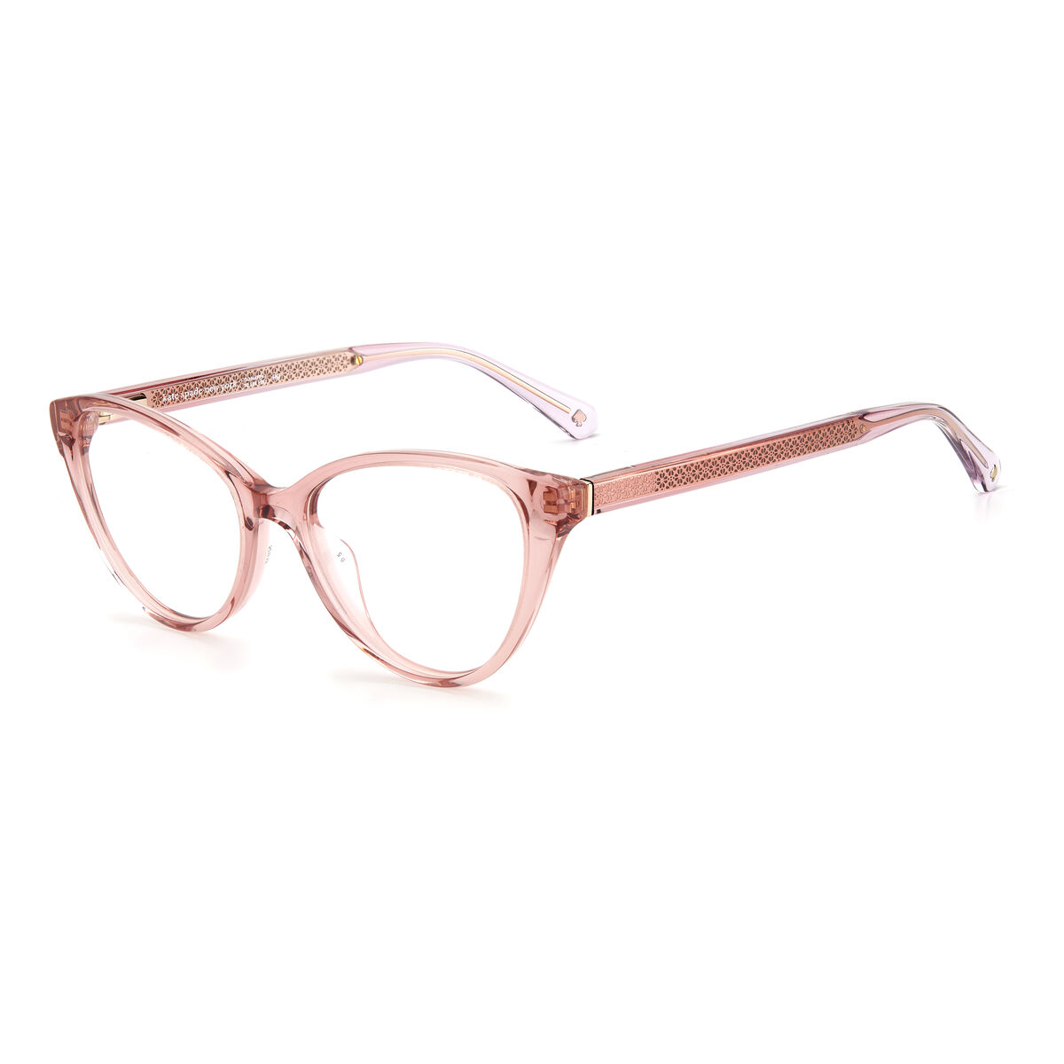Brillenframe Dames Kate Spade NOVALEE-35JF217 Ø 52 mm