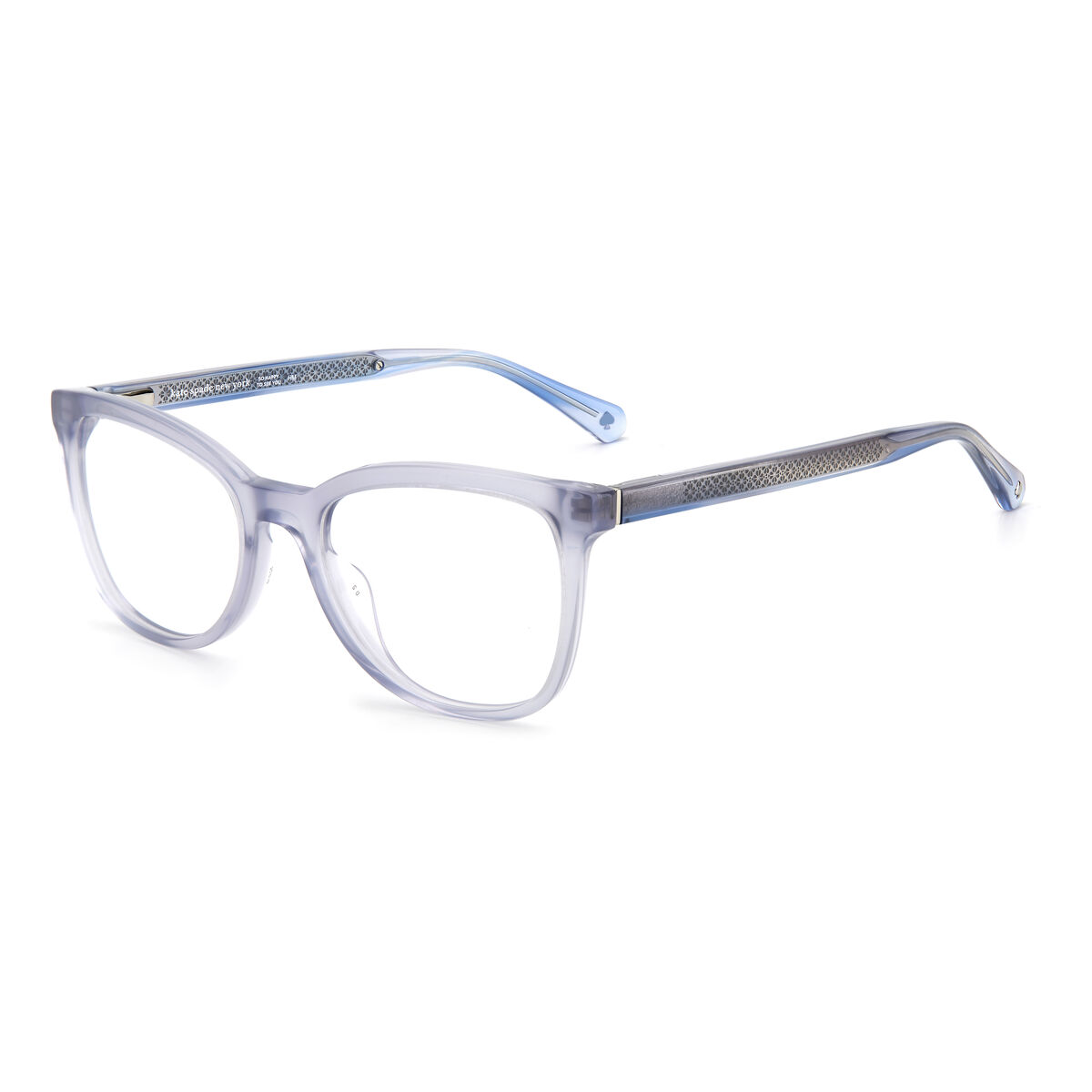 Brillenframe Dames Kate Spade SARIYAH-PJPF218 Ø 52 mm