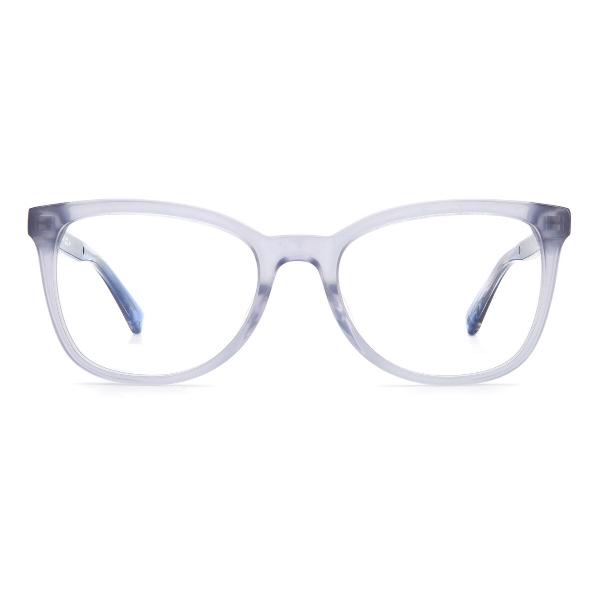 Brillenframe Dames Kate Spade SARIYAH-PJPF218 Ø 52 mm