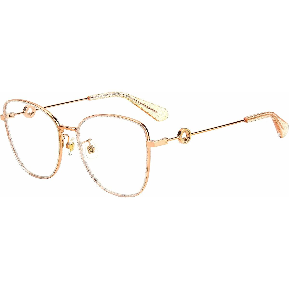 Brillenframe Dames Kate Spade ADALYN-G-AU2F317 Ø 53 mm