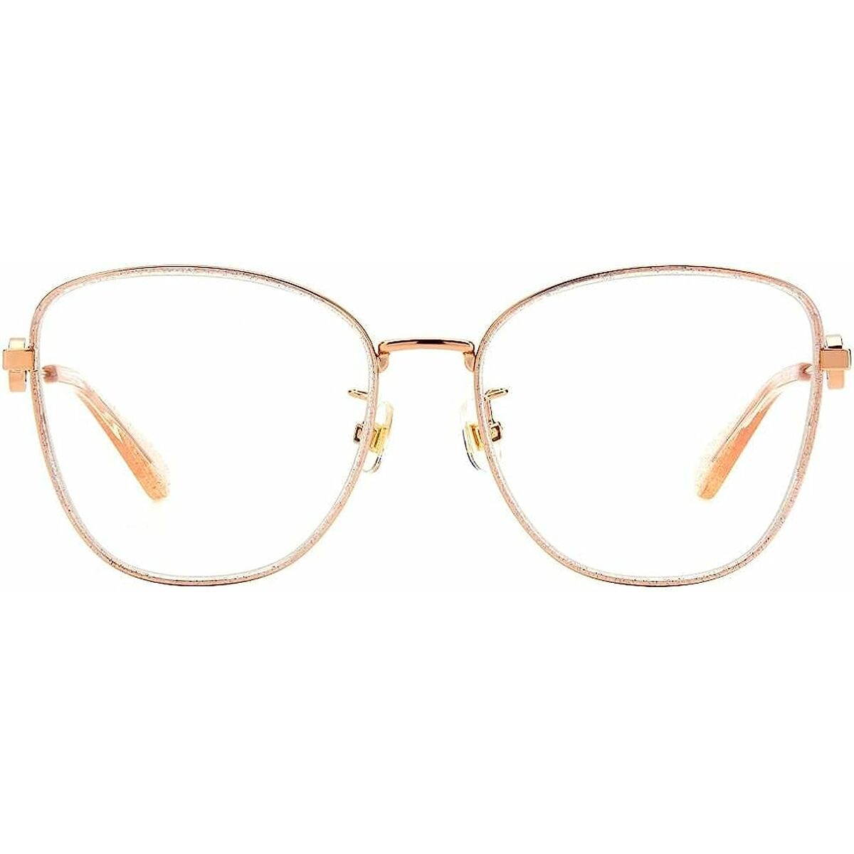 Brillenframe Dames Kate Spade ADALYN-G-AU2F317 Ø 53 mm