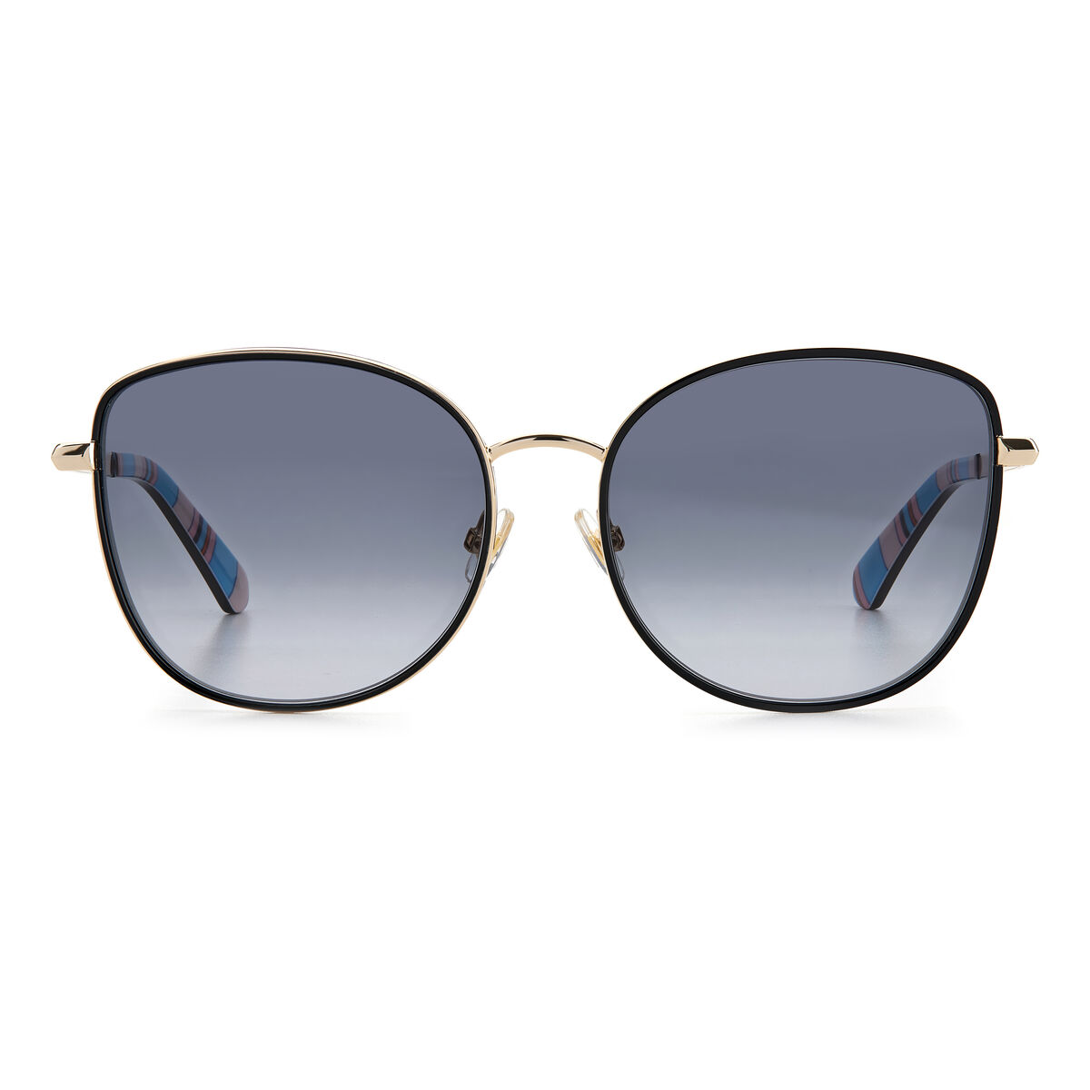 Zonnebril Dames Kate Spade MARYAM-G-S-J5GF69O ø 56 mm