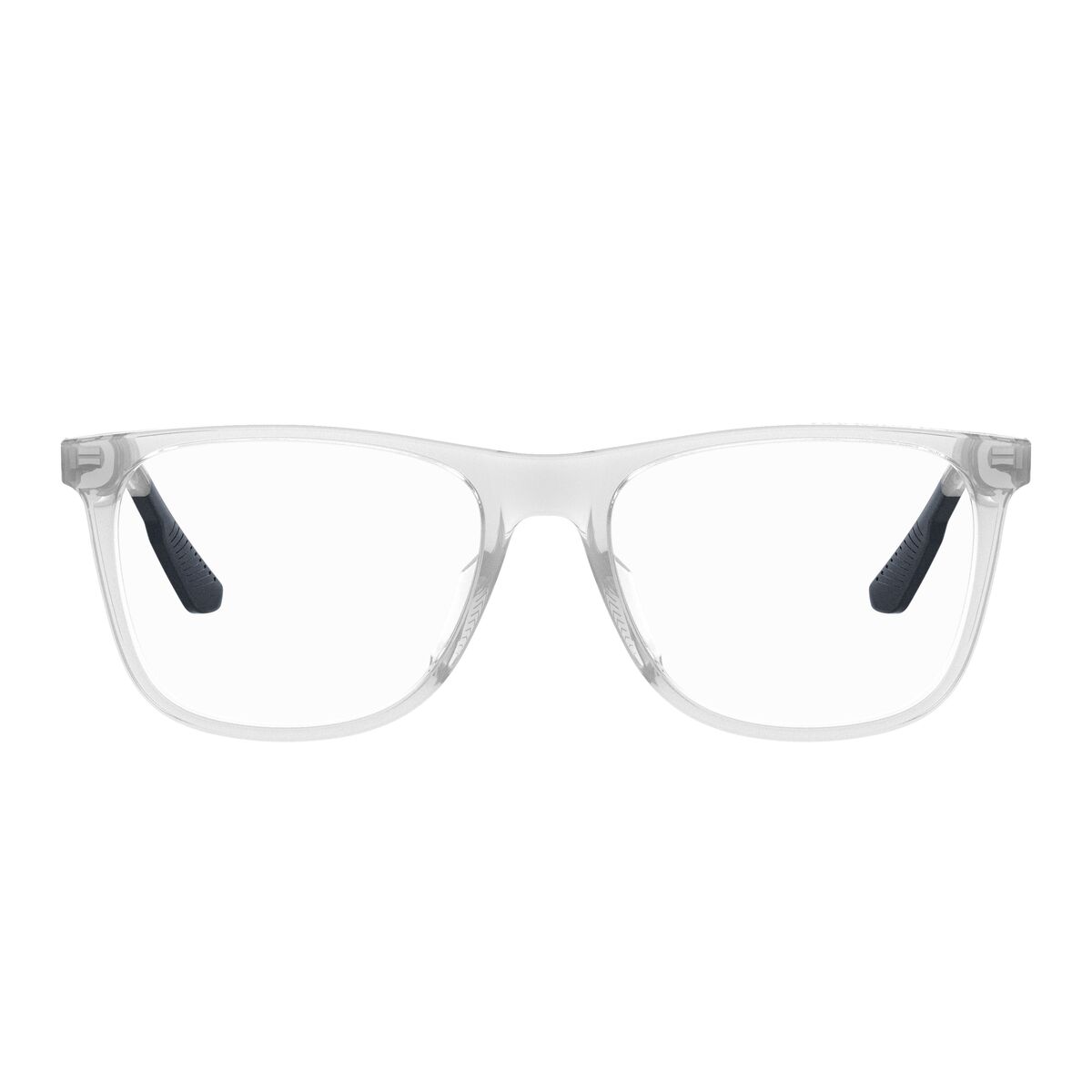 Men’ Spectacle frame Under Armour UA-5018-G-KB7F417 Grey Ã¸ 54 mm