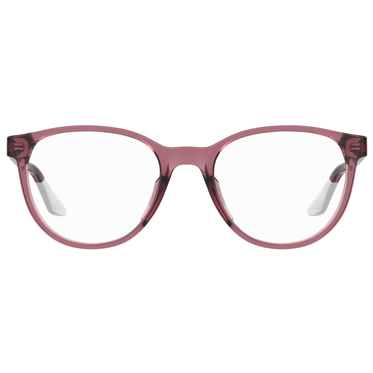 Brillenframe Dames Under Armour UA-5020-G3IF218 Ø 52 mm