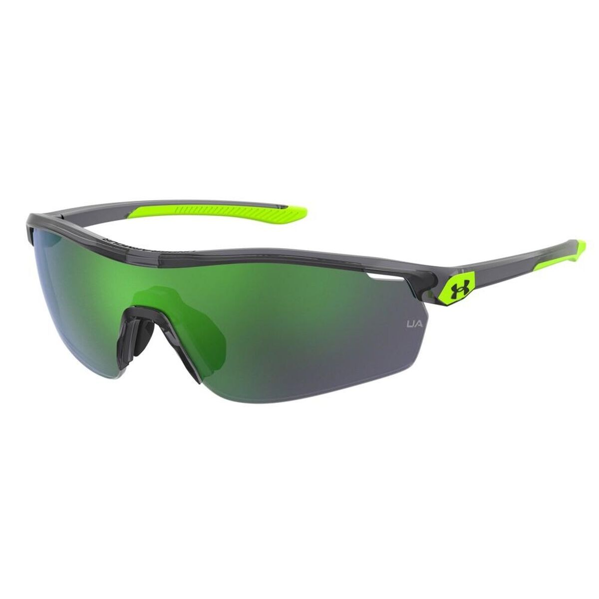 Kinderzonnebril Under Armour UA 7001_S