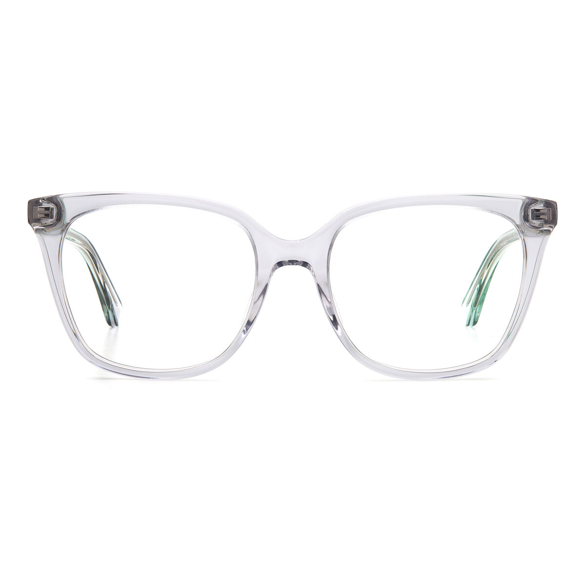 Brillenframe Dames Kate Spade ALESSANDRIA-KB7F117 Ø 51 mm