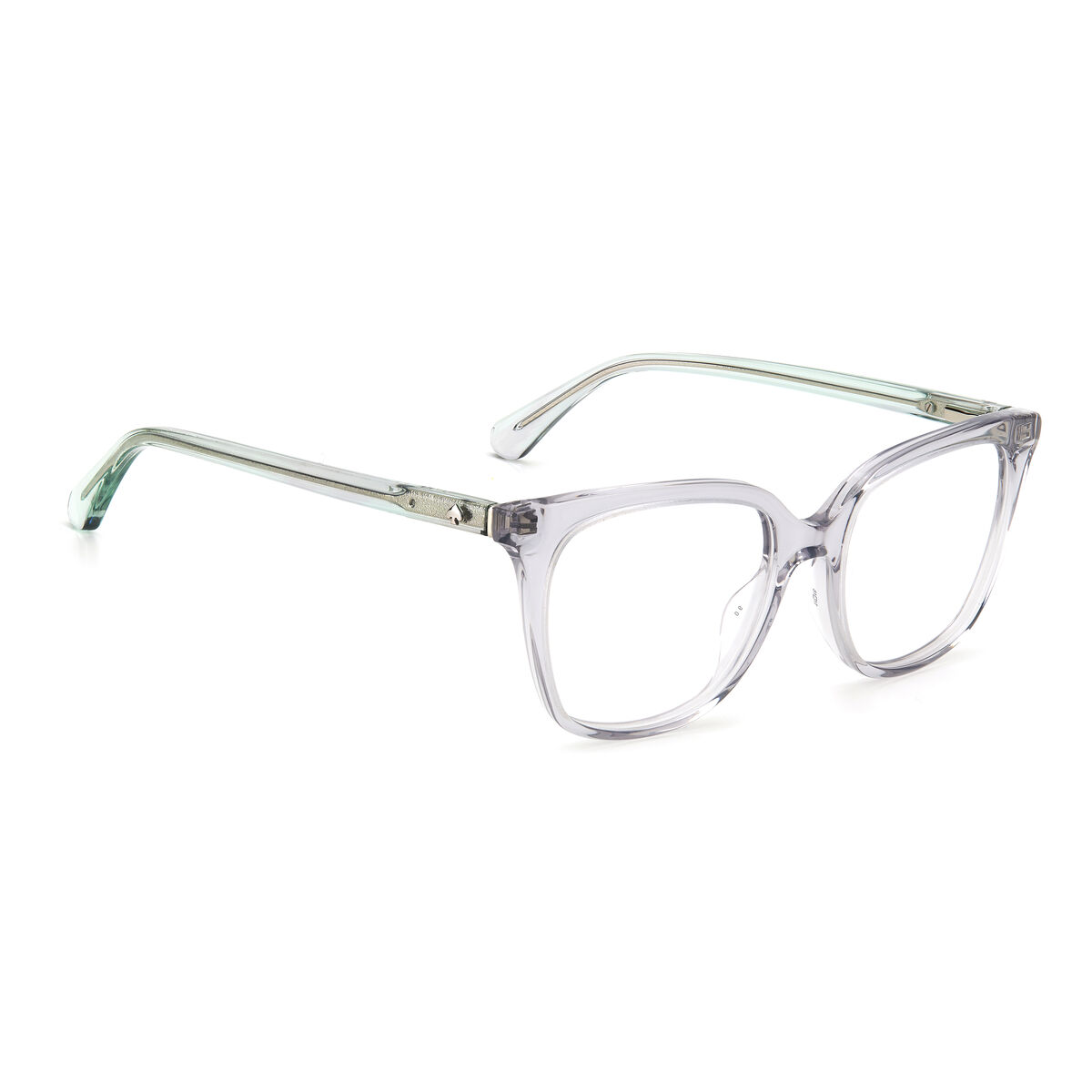 Brillenframe Dames Kate Spade ALESSANDRIA-KB7F117 Ø 51 mm