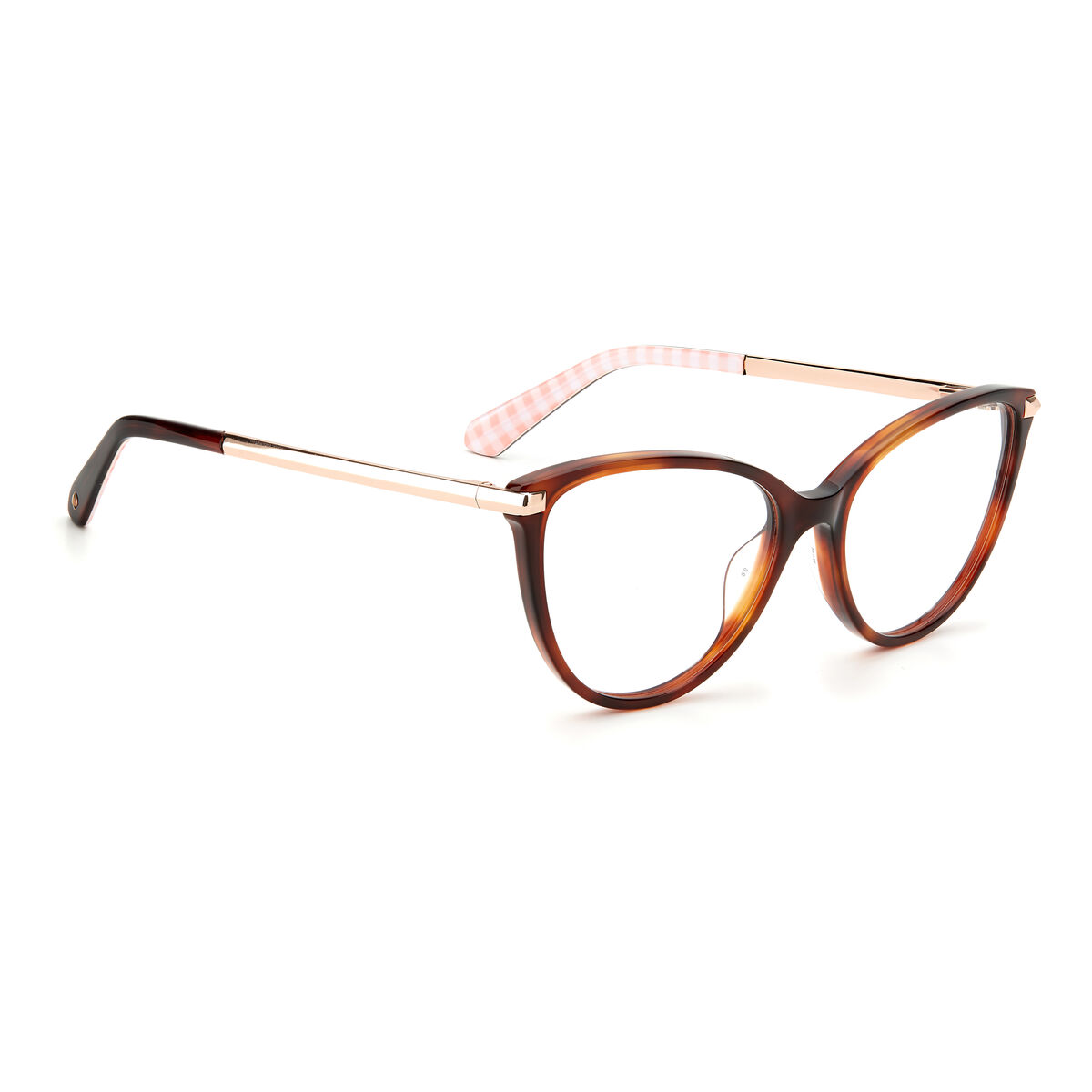 Ladies’ Spectacle frame Kate Spade LAVAL-086F416 Ã¸ 54 mm
