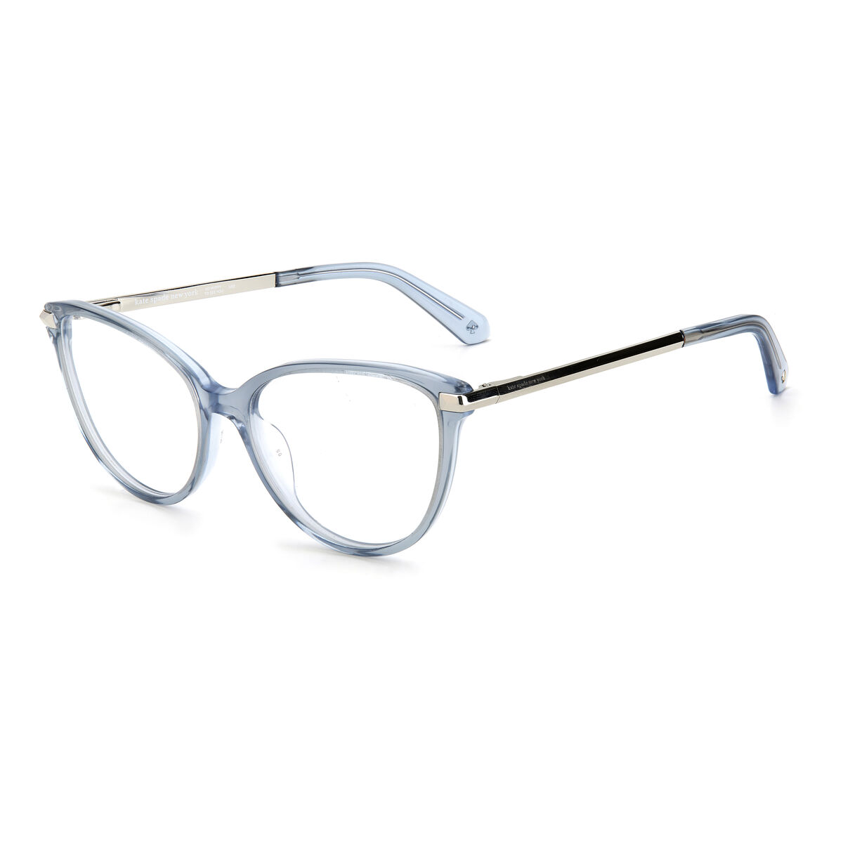 Brillenframe Dames Kate Spade LAVAL-PJPF416 ø 54 mm