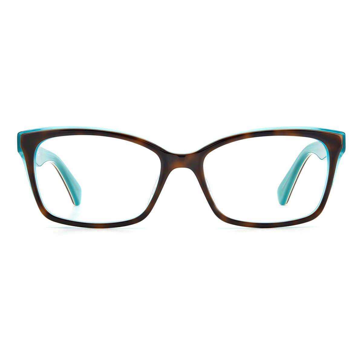 Brillenframe Dames Kate Spade JERI-KL3F416 ø 54 mm