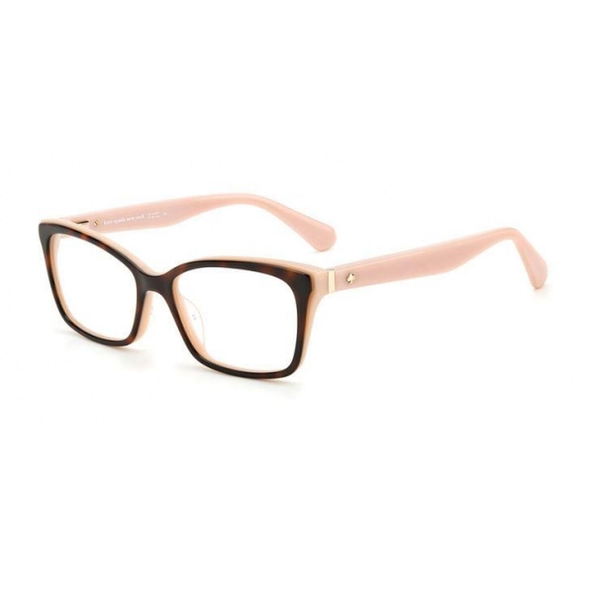 Brillenframe Dames Kate Spade JERI-OO4F416 ø 54 mm