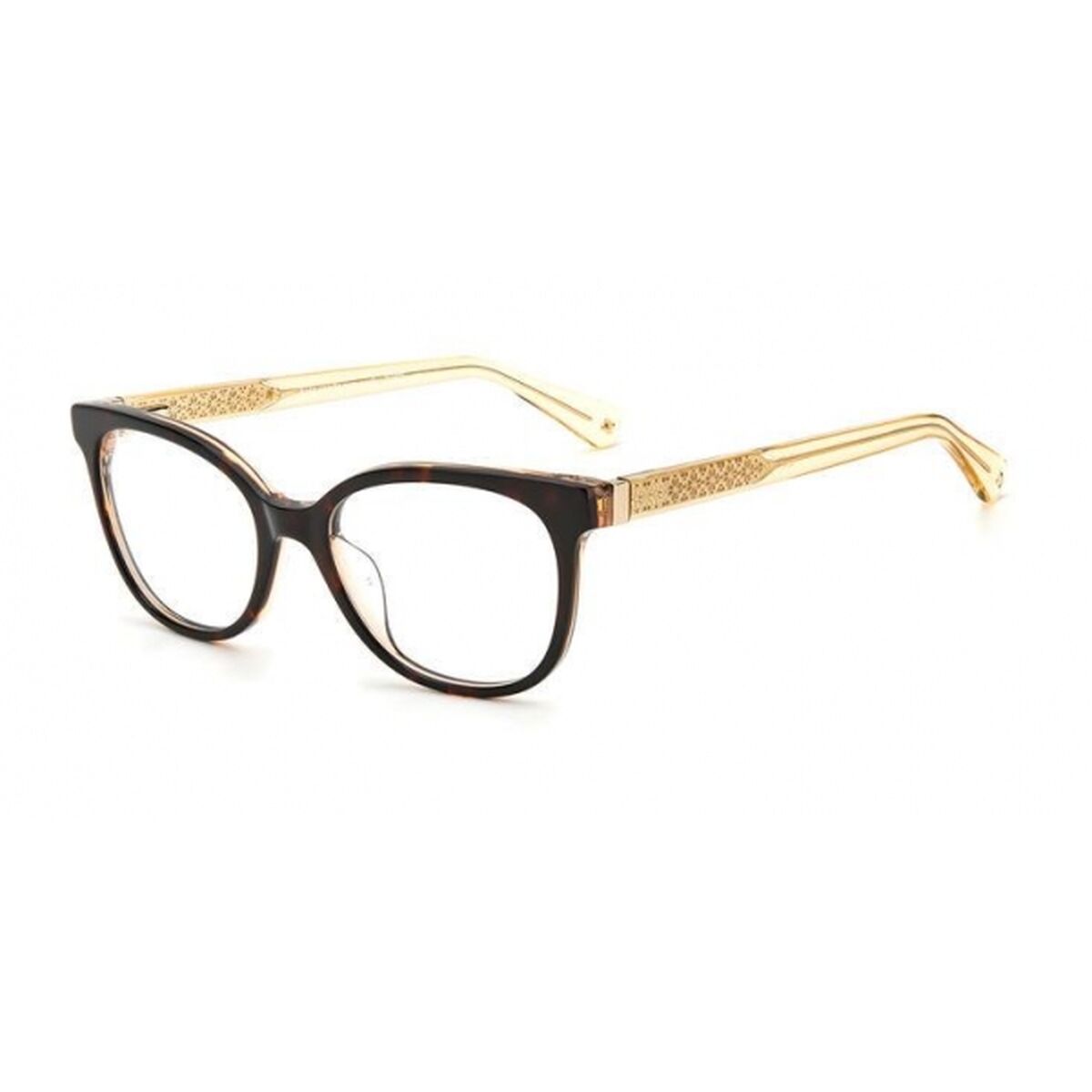 Brillenframe Dames Kate Spade PAYTON-086F017 Ø 50 mm