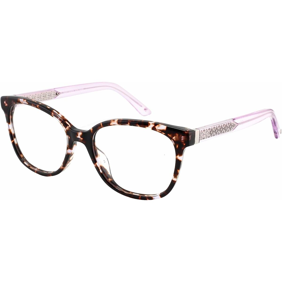 Brillenframe Dames Kate Spade PAYTON-YJMF017 Ø 50 mm