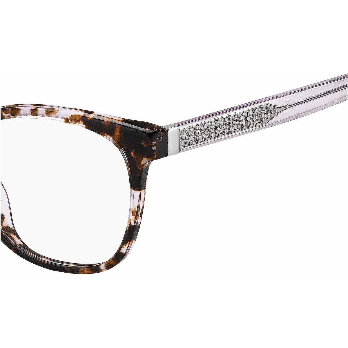 Brillenframe Dames Kate Spade PAYTON-YJMF017 Ø 50 mm
