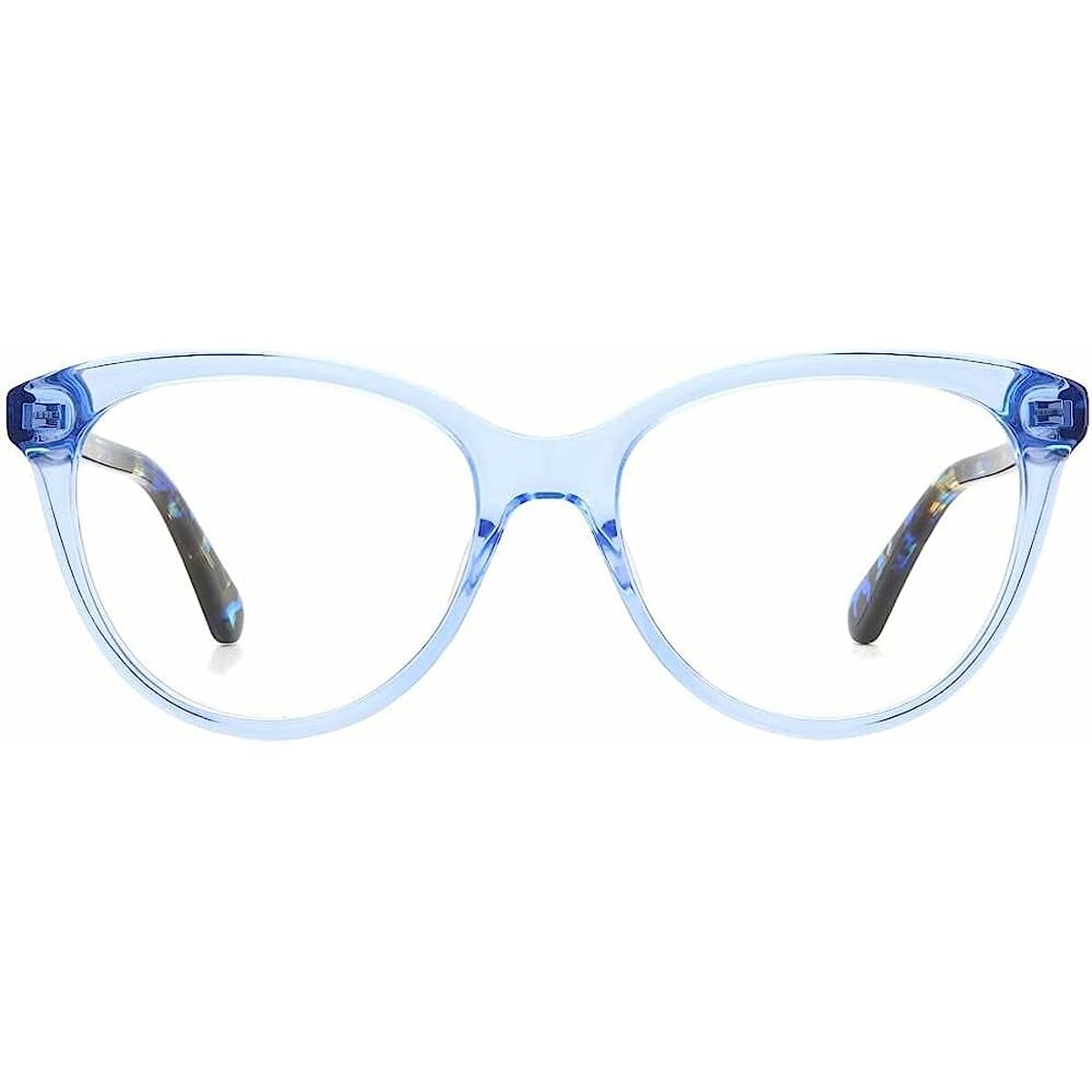 Ladies’ Spectacle frame Kate Spade PARIS Green Ø 48 mm