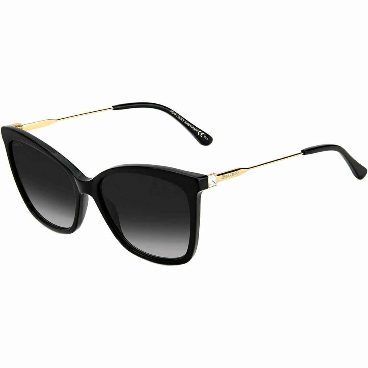 Γυναικεία Γυαλιά Ηλίου Jimmy Choo MACI/S