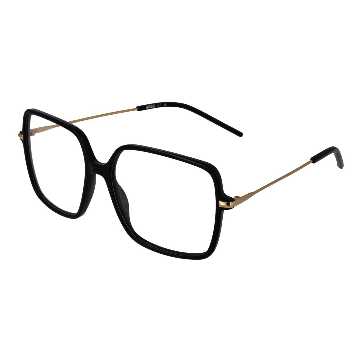 Monture de Lunettes Femme Hugo Boss BOSS 1331 55807