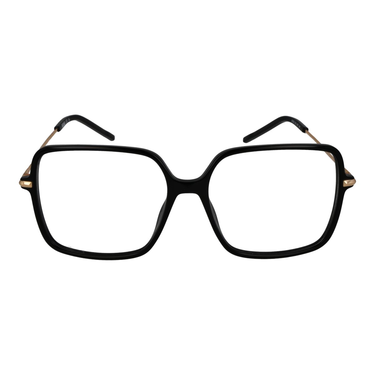 Image secondaire de Monture de Lunettes Femme Hugo Boss BOSS 1331 55807