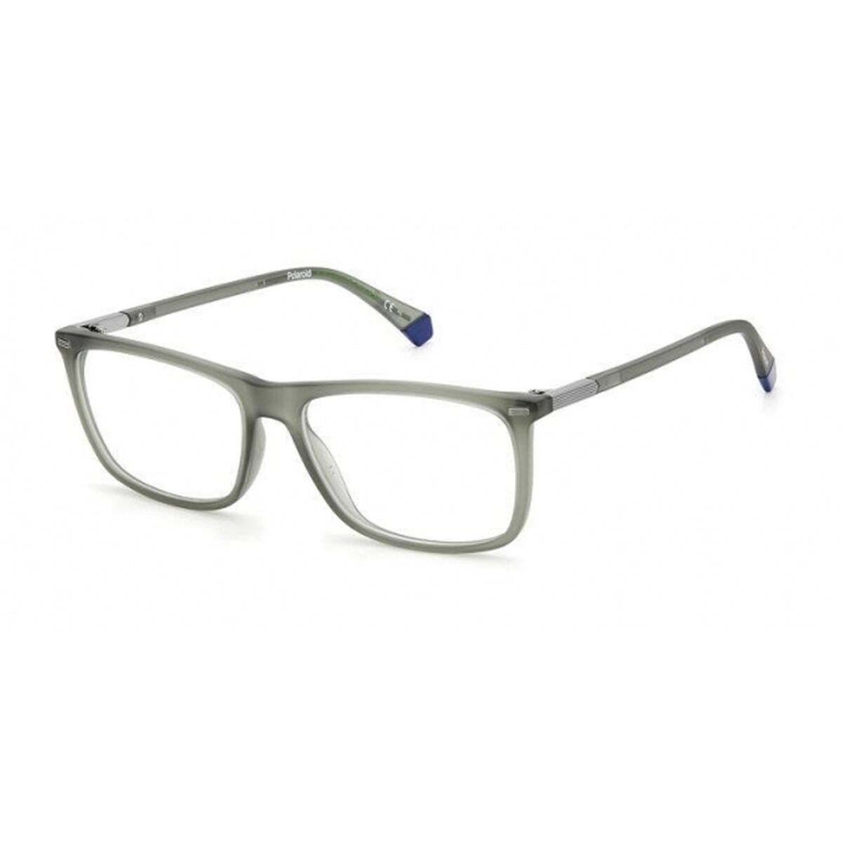 Heren Brillenframe Polaroid PLD D430