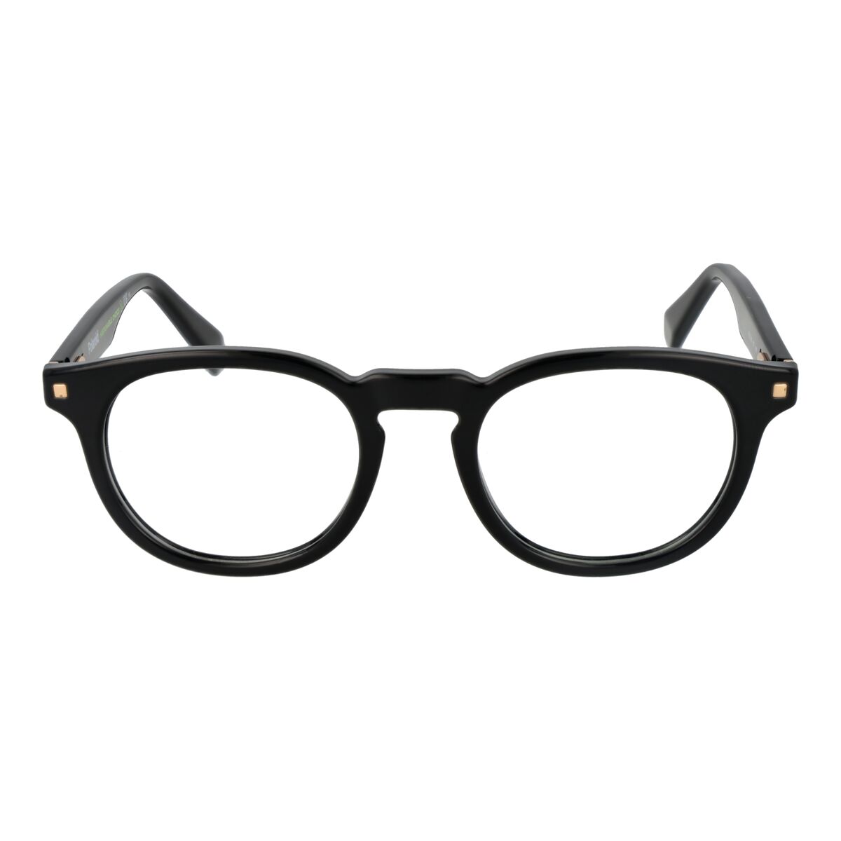 Image secondaire de Monture de Lunettes Femme Polaroid PLD D435 49807
