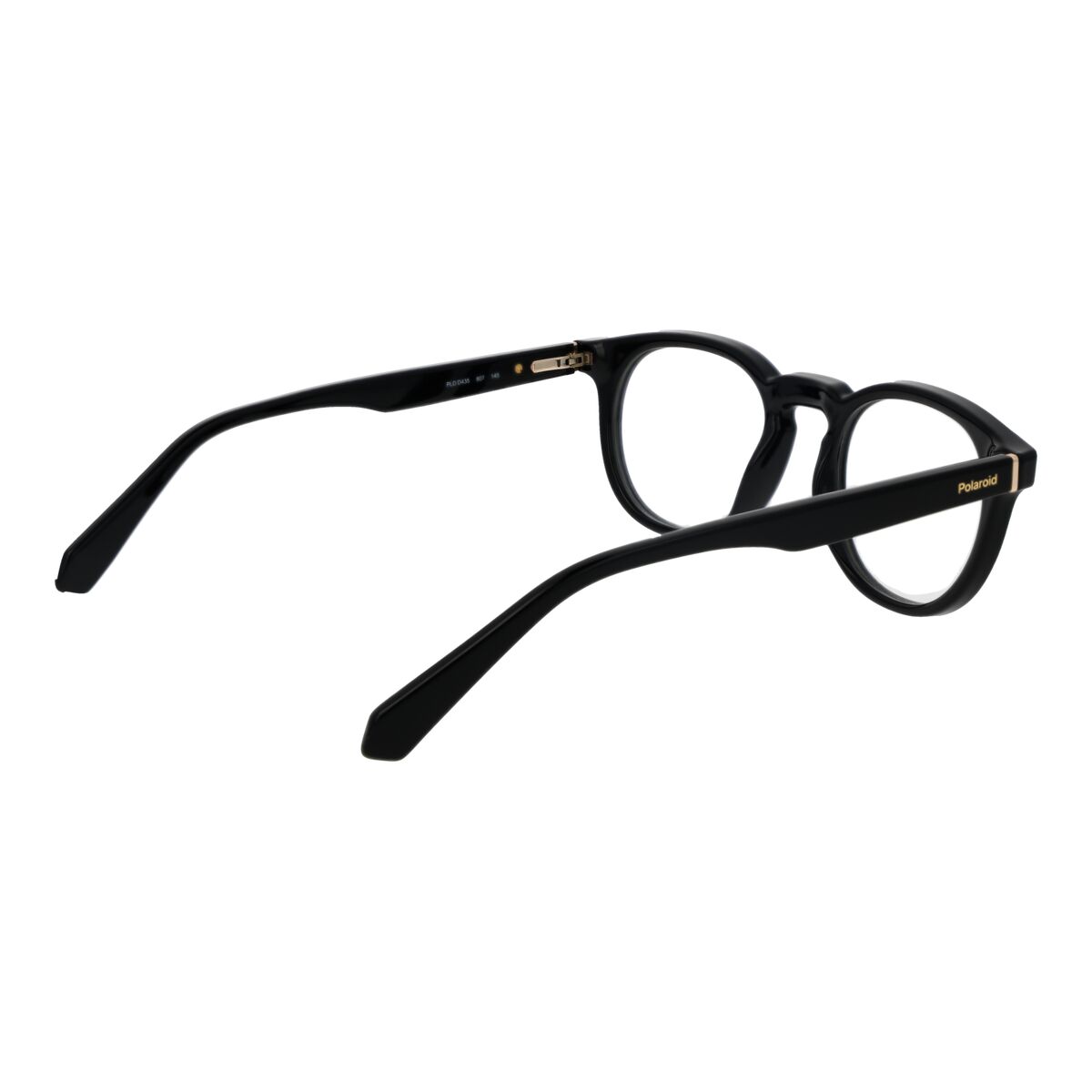 Brillenframe Dames Polaroid PLD D435 49807