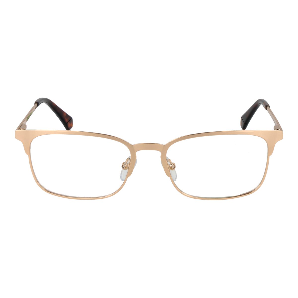 Image secondaire de Monture de Lunettes Homme Polaroid PLD D441 54J5G17