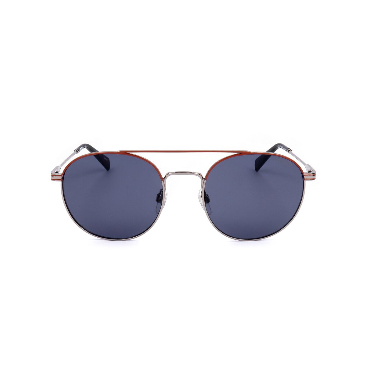 Image secondaire de Lunettes de soleil Unisexe Levi's LV-1013-S-6LB ø 54 mm