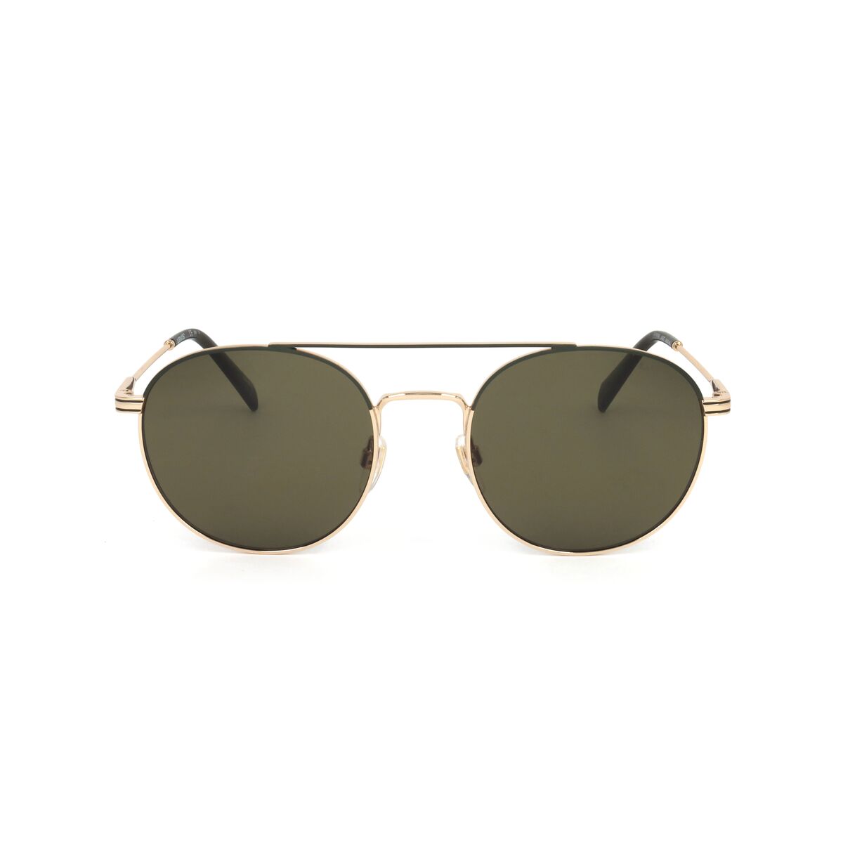 Image secondaire de Lunettes de soleil Unisexe Levi's LV-1013-S-J5G ø 54 mm