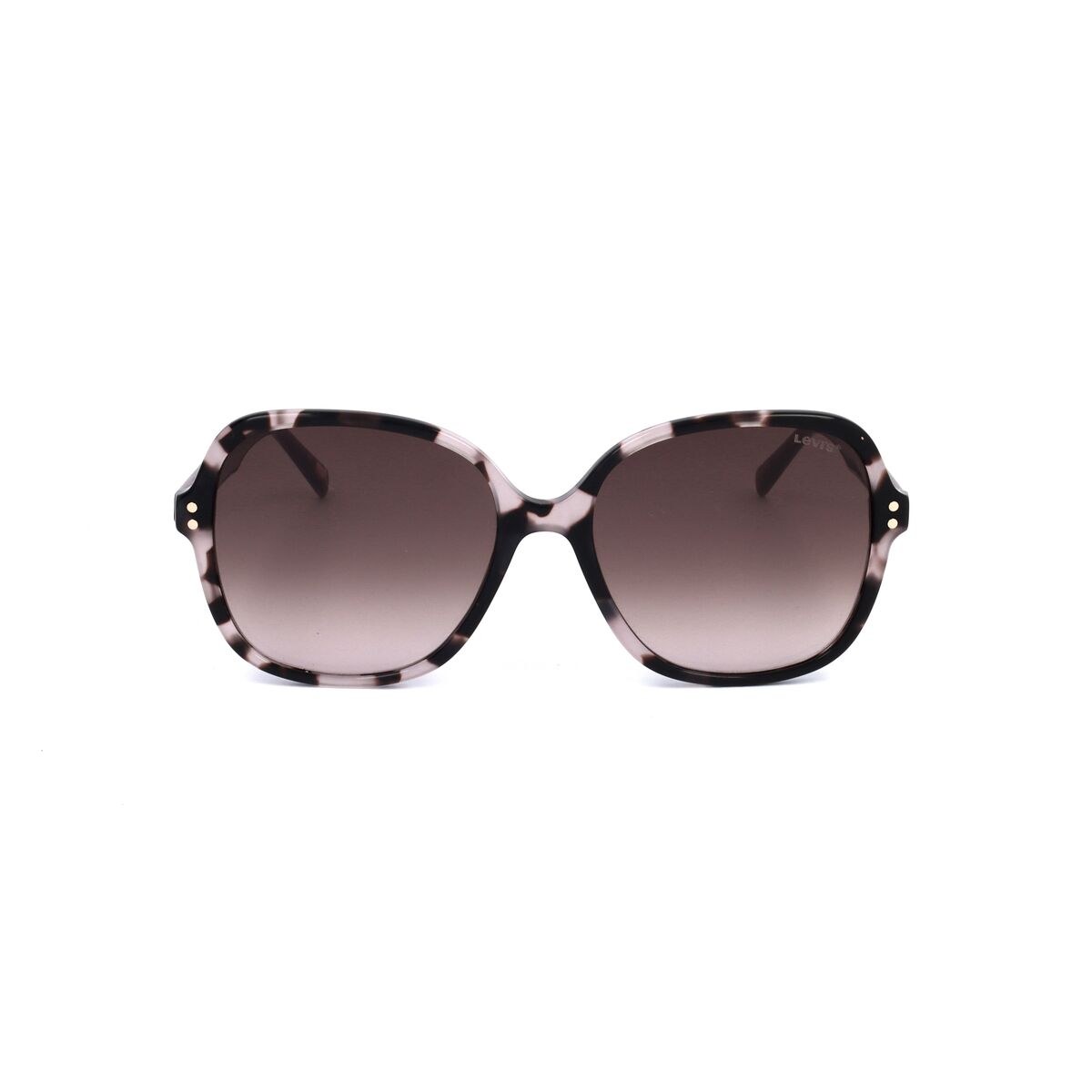 Image secondaire de Lunettes de soleil Femme Levi's LV-5015-S-HT8