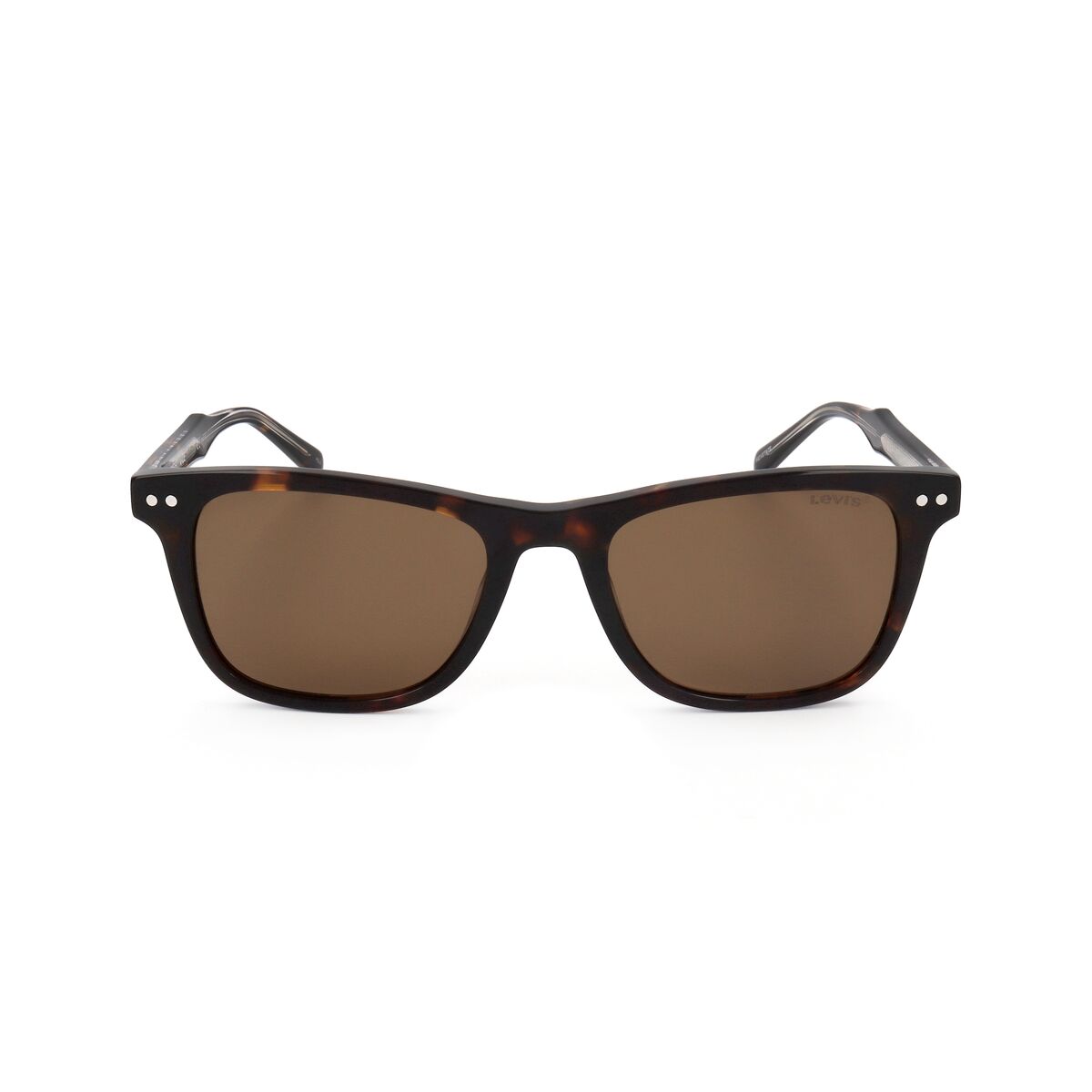 Image secondaire de Lunettes de soleil Homme Levi's LV-5016-S-086