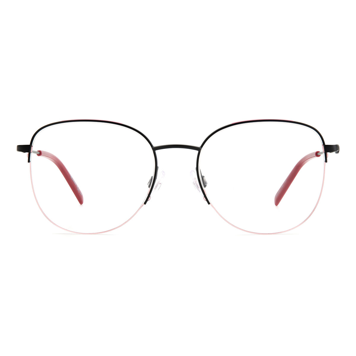 Monture de Lunettes Femme Missoni MMI-0085-P68 Ø 53 mm