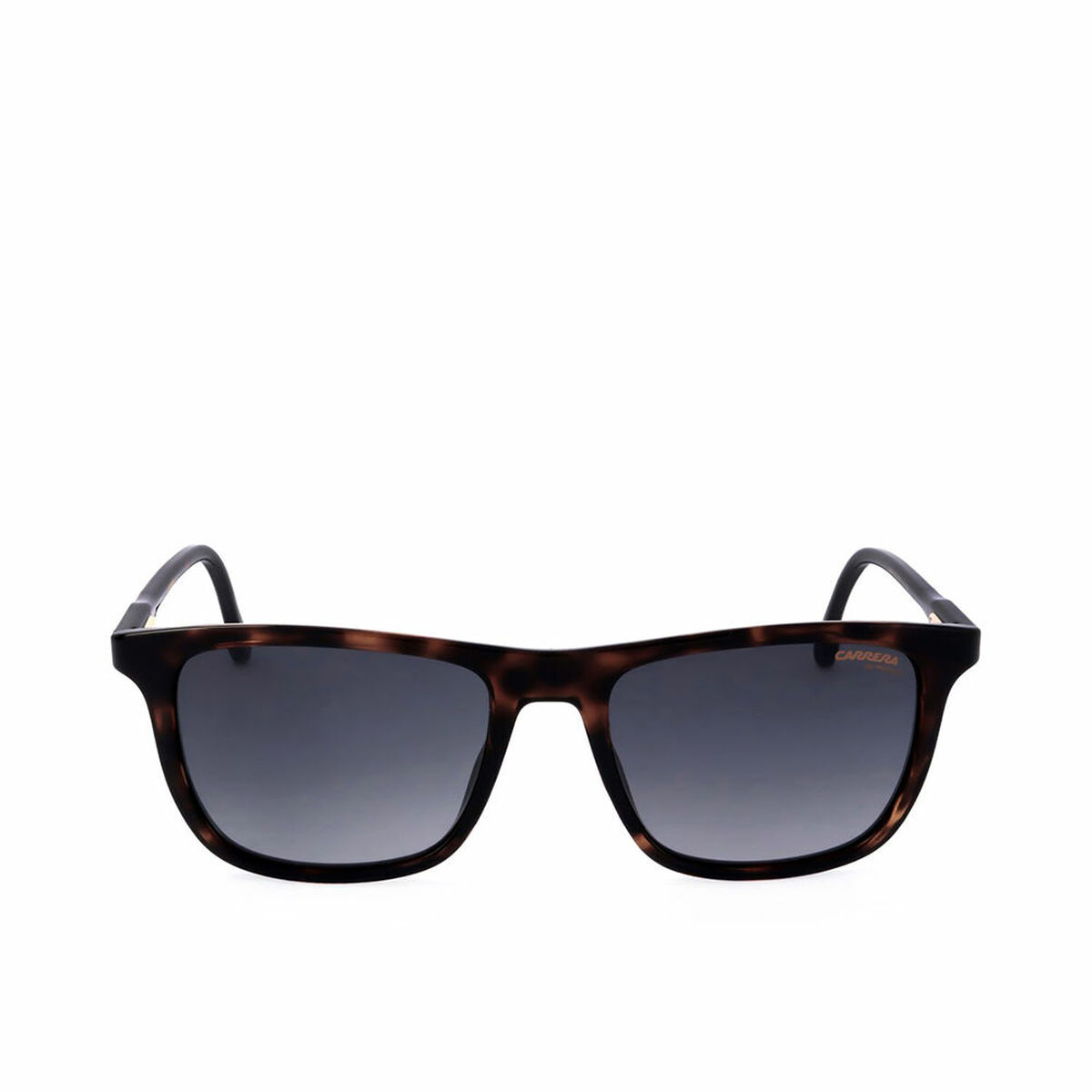 Unisex Γυαλιά Ηλίου Carrera 261/S