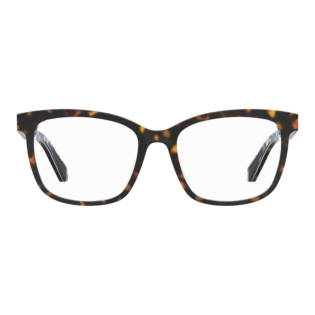 Brillenframe Dames Love Moschino MOL585-086F217 Ø 52 mm