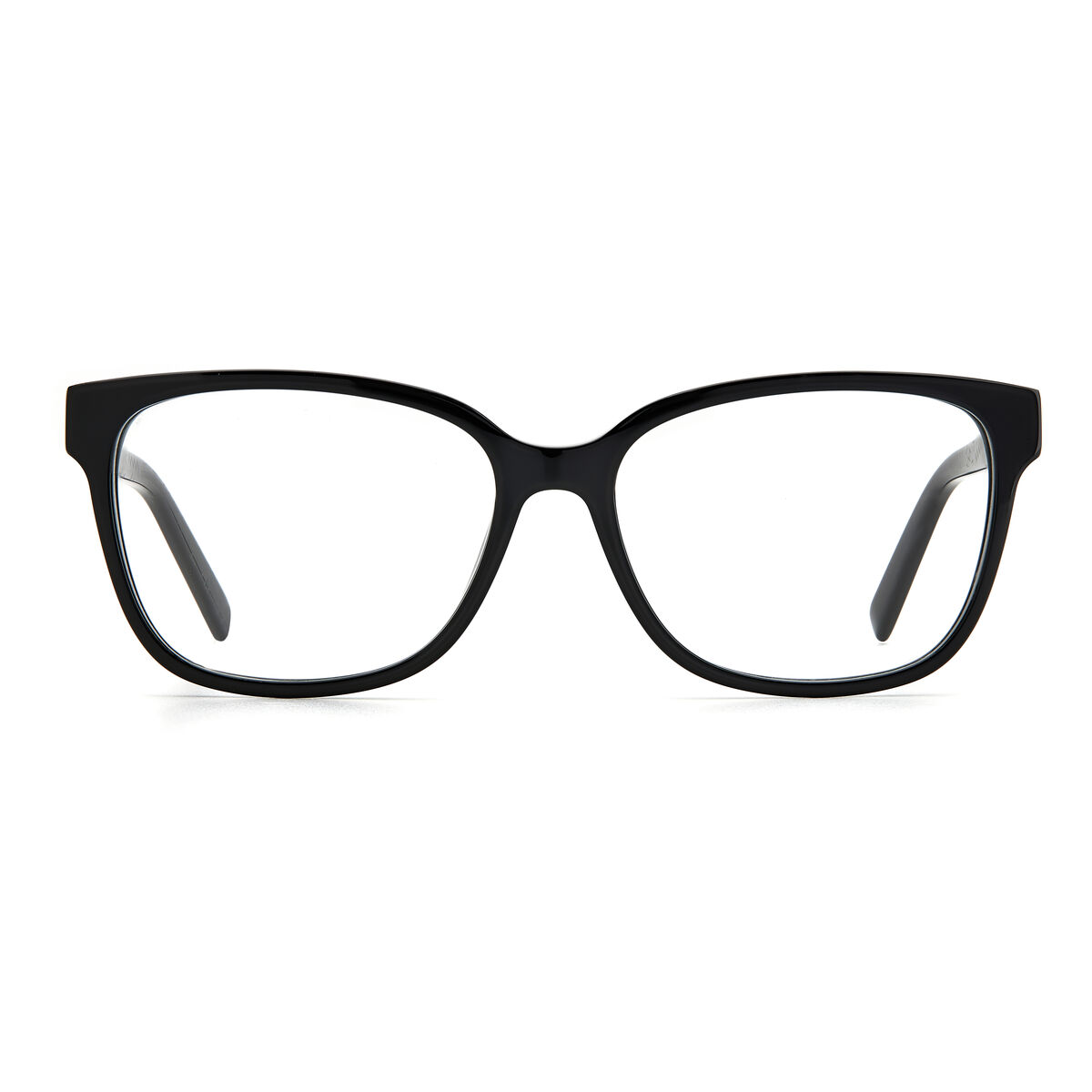 Monture de Lunettes Femme Missoni MMI-0073-807 ø 54 mm